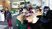 Chino Hills Montessori Preschool